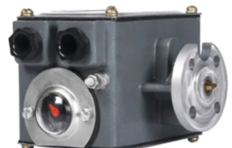 Куплю механізм МСП-1