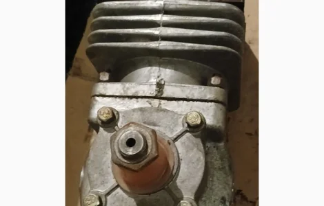 Компресор А- 2906000