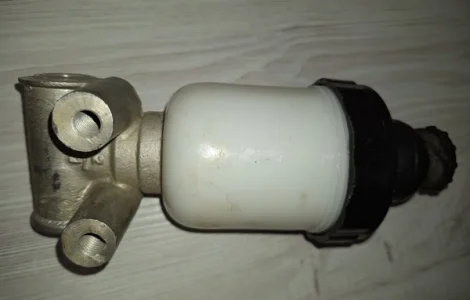 Протизамерзач 11. 3515150-11