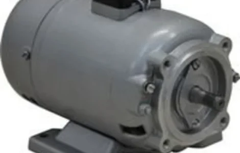 Куплю двигун ПЛ-072 У3