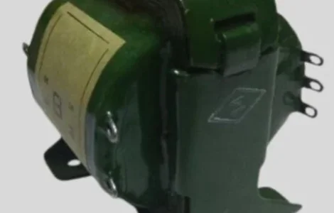 Куплю трансформатори ТА329-220-400