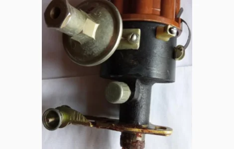 Трамблер Р4В3 для ЗІЛ-130