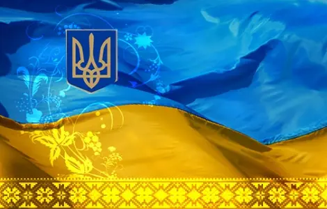 ПОПУТНИЙ ТРАНСПОРТ для перевозки по Украине