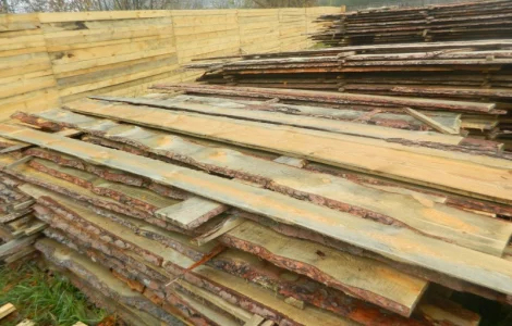 Куплю доску 2-го и 3-го сорта