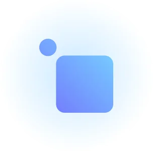 CS-Cart + BAS / 1С = автоматизація