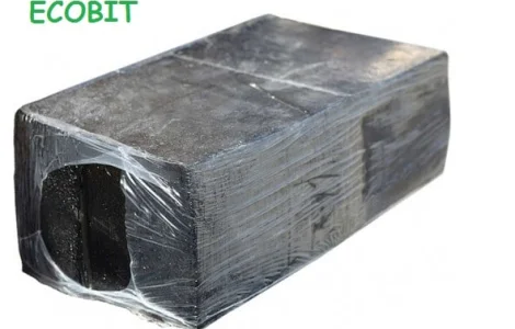 МБР-65 Ecobit ГОСТ 15836-79 битумно-резиновая