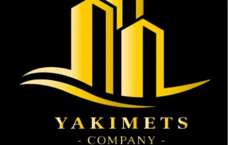 Терміновий викуп майна по всій Україні