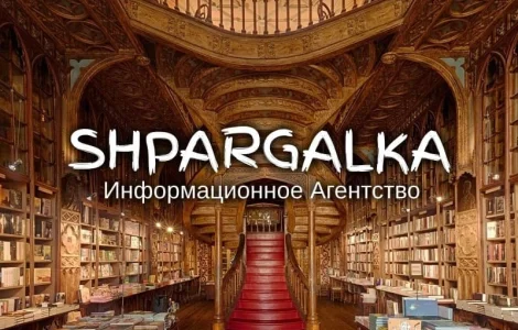 ВКР бакалавра на заказ в Украине