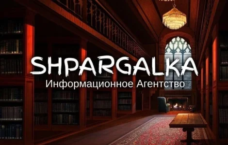 Выбор методологической базы бакалаврской работы на заказ в Украине