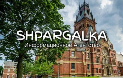 Речь на защиту ВКР на заказ в Украине
