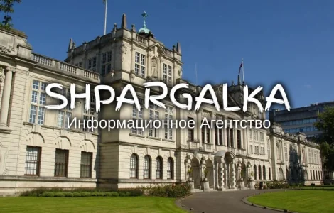 Теоретическая часть ВКР на заказ в Украине
