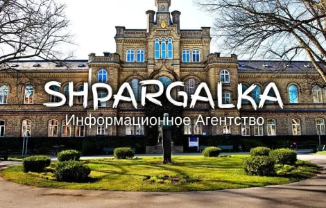 Проверка ВКР на антиплагиат на заказ в Украине