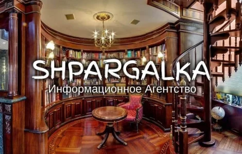 Пояснительная записка к магистерской работе на заказ в Украине