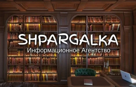 Рецензия на магистерскую работу на заказ в Украине