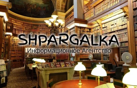 Магистерская диссертация на заказ в Украине