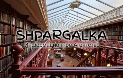 Дипломная работа бакалавра на заказ в Украине