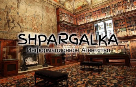 Дипломная работа для колледжа на заказ в Украине