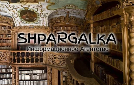 Исправление диссертации на заказ в Украине