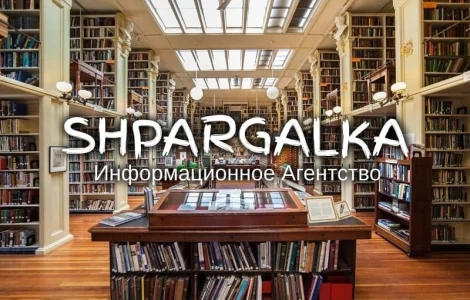 Литературный обзор для магистерской работы на заказ в Украине