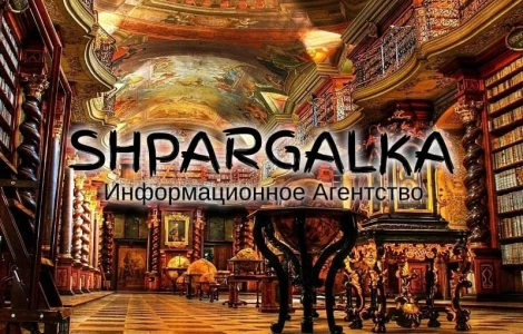 Курсовая работа на заказ в Украине