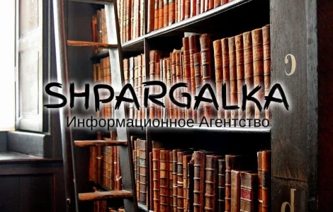 Литературный обзор для диссертации на заказ в Украине