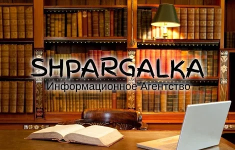 Практическая часть магистерской работы на заказ в Украине