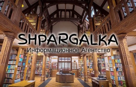 Оформление списка литературы магистерской работы на заказ в Украине