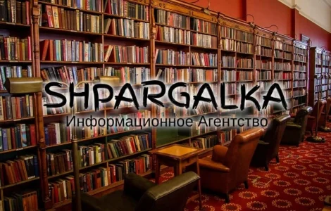 Подбор темы магистерской работы на заказ в Украине
