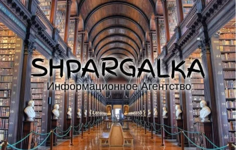 Раздел диссертации на заказ в Украине