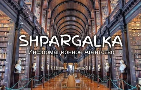 Раздел бакалаврской работы «Охрана труда и техника безопасности» на заказ в Украине
