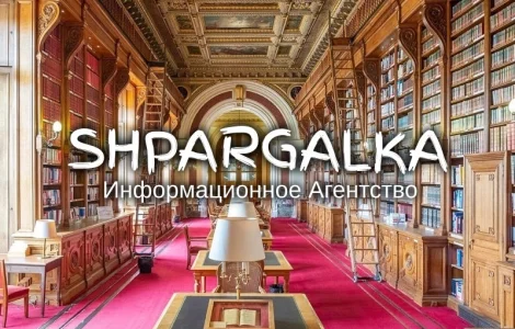 Литературный обзор для бакалаврской работы на заказ в Украине