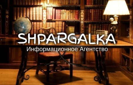 Обзор литературы для бакалаврской работы на заказ в Украине
