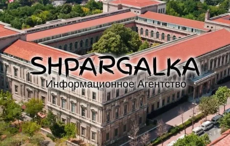 Вычитка магистерской работы на заказ в Украине