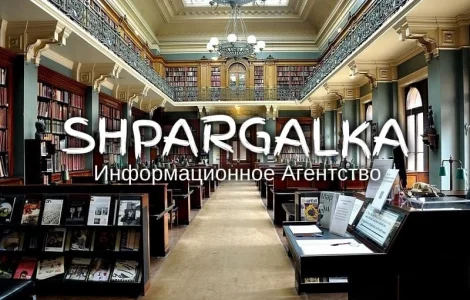 Выбор методологической базы магистерской работы на заказ в Украине