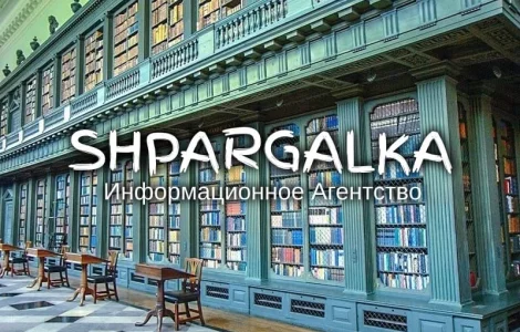 Решение кейсов в магистерской работе на заказ в Украине
