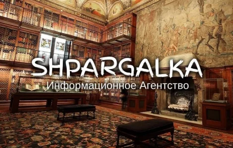 Раздел бакалаврской работы на заказ в Украине