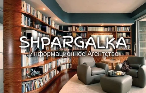 Теоретическая часть бакалаврской работы на заказ в Украине