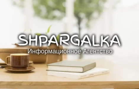 Раздел дипломной работы «Охрана труда и техника безопасности» на заказ в Украине