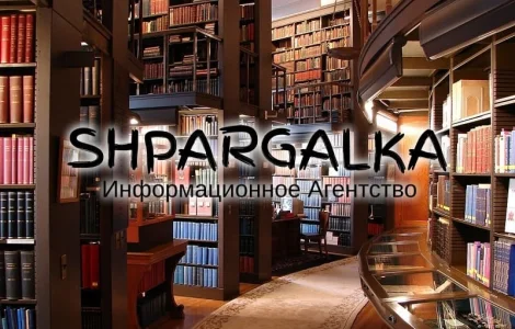 Мотивационное письмо на заказ в Украине