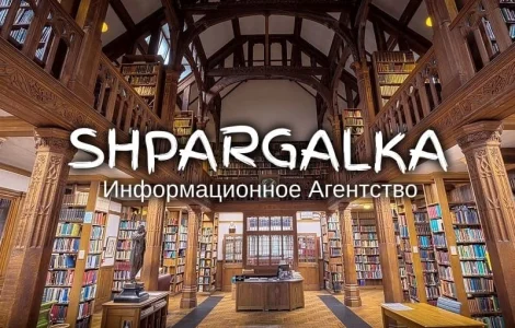 Практическая часть ВКР на заказ в Украине