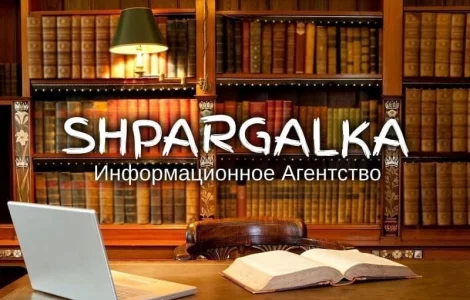 Разработка стартап-проекта для бакалаврской работы на заказ в Украине
