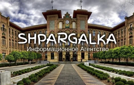 Проверка ВКР на оригинальность на заказ в Украине