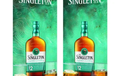 Лентикулярна 3D реклама