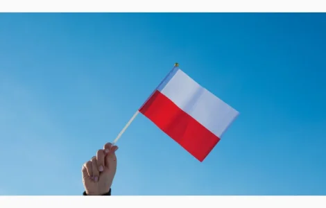 Продаж чи виробництво у Польщі