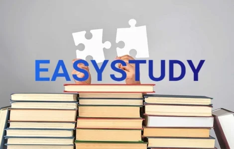 Замовити кандидатську дисертацію