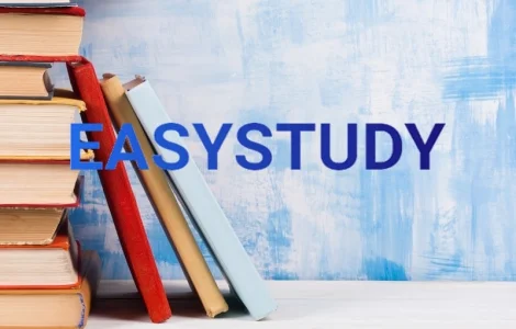 Замовити докторську дисертацію