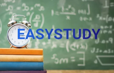 Замовити магістерську роботу