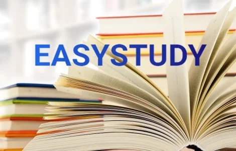 Замовити бакалаврську роботу