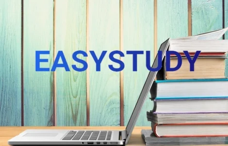 Замовити дипломну роботу