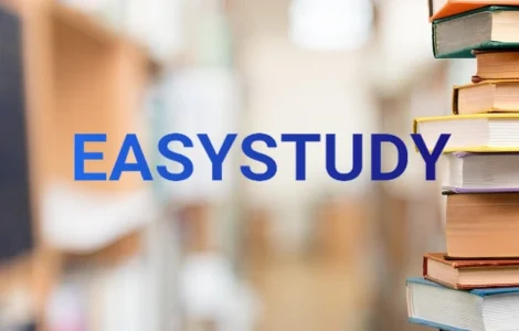 Замовити мотиваційний лист